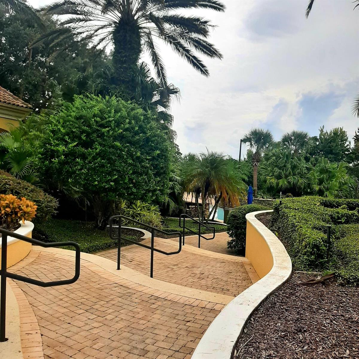 Image 22 of 24 For 1125 Lake Shadow Circle 5203