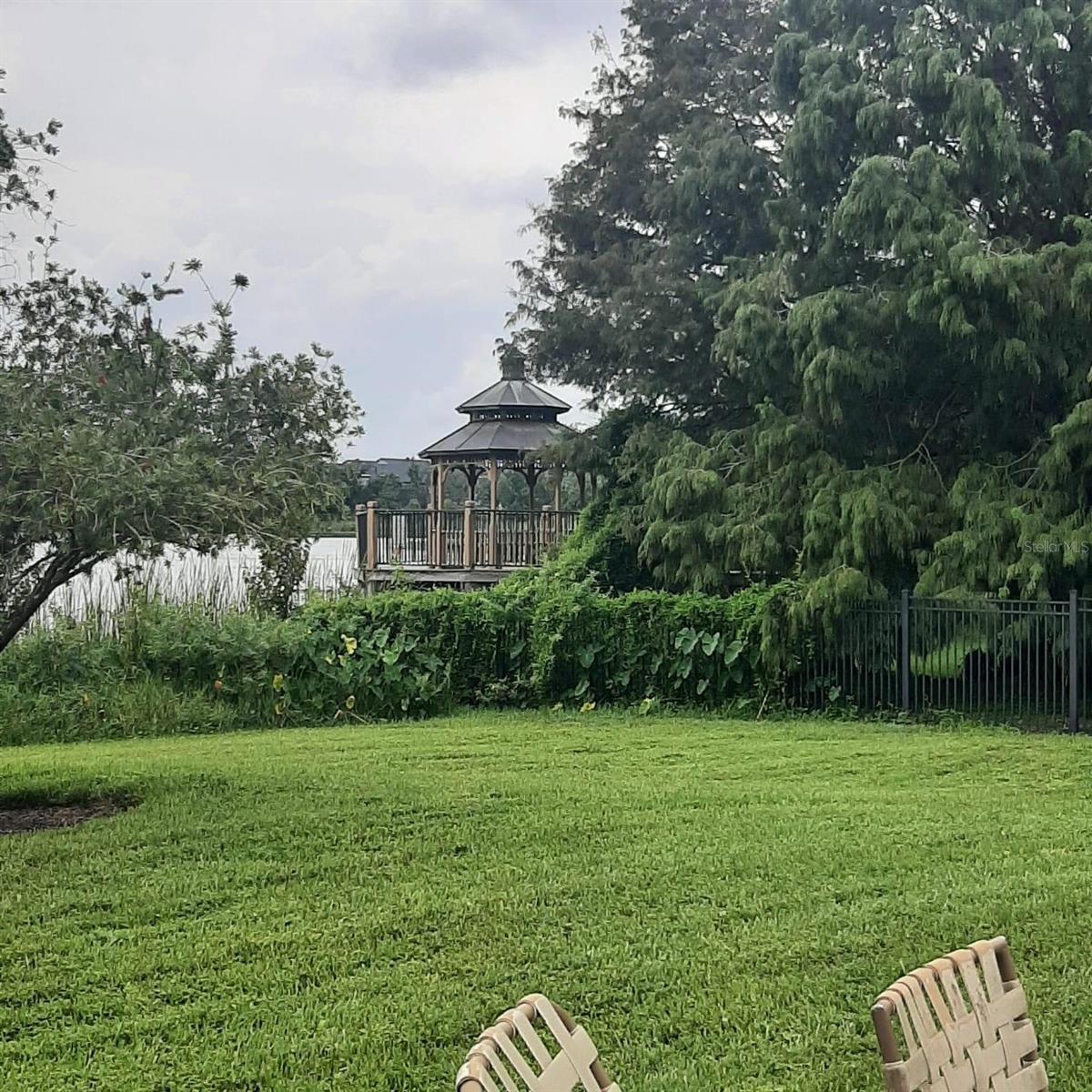 Image 23 of 24 For 1125 Lake Shadow Circle 5203