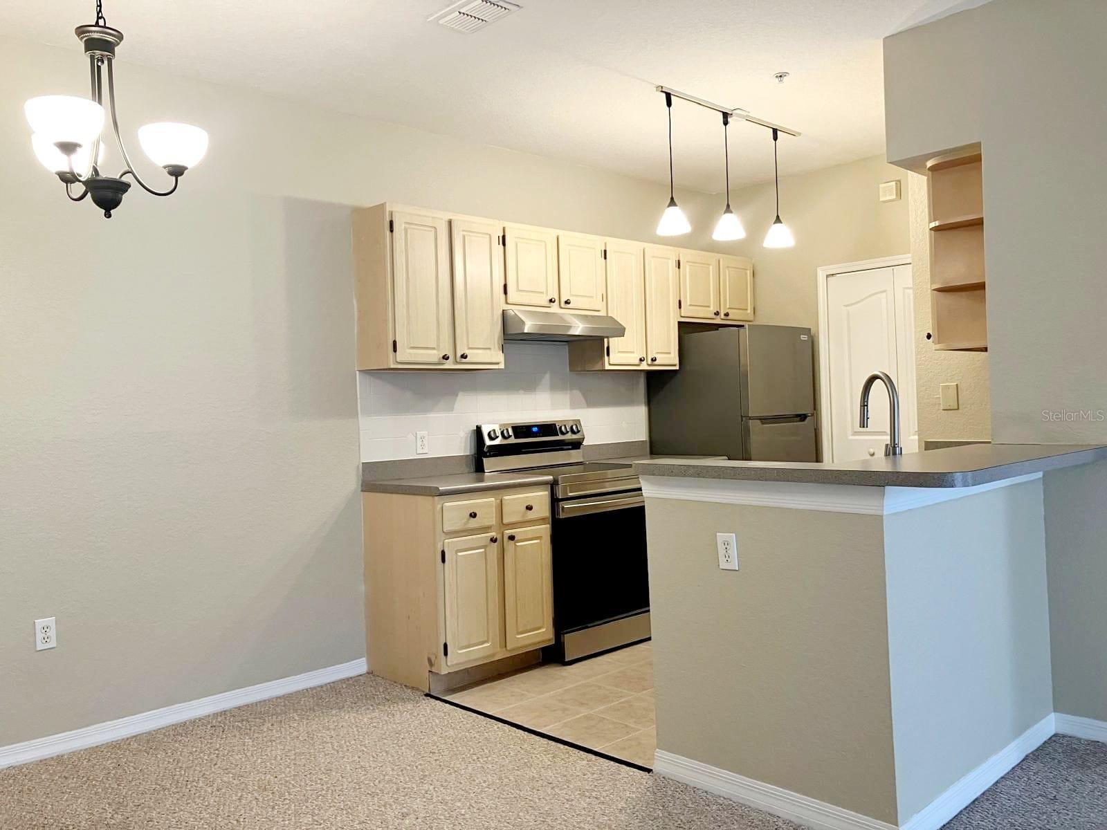 Image 3 of 24 For 1125 Lake Shadow Circle 5203