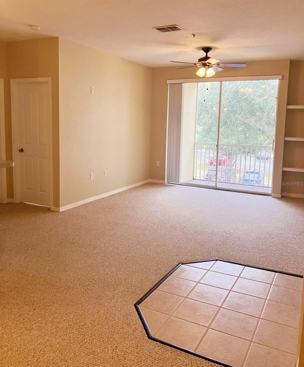 Image 8 of 24 For 1125 Lake Shadow Circle 5203