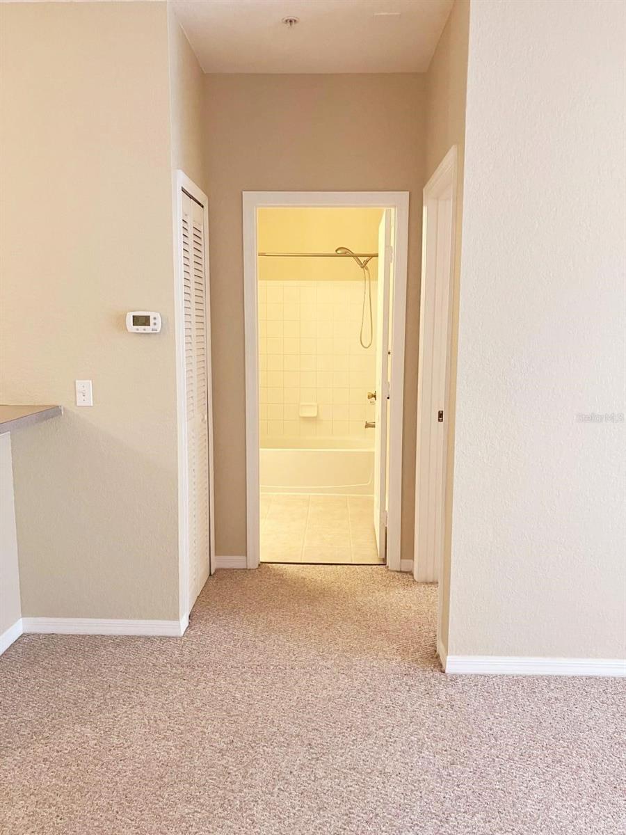 Image 9 of 24 For 1125 Lake Shadow Circle 5203