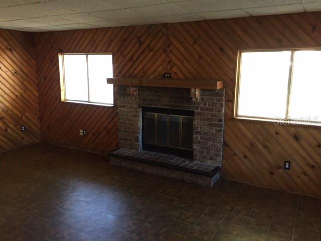 Image 10 of 15 For 1005 Lancelot Way