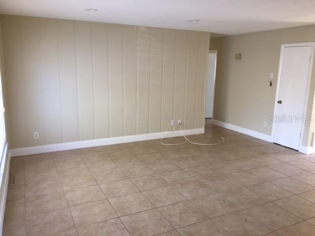 Image 11 of 15 For 1005 Lancelot Way