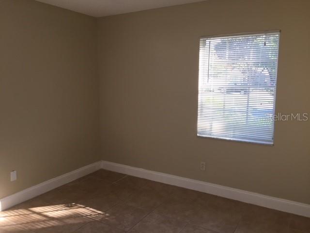 Image 12 of 15 For 1005 Lancelot Way