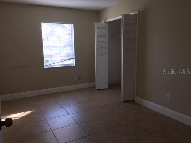 Image 13 of 15 For 1005 Lancelot Way