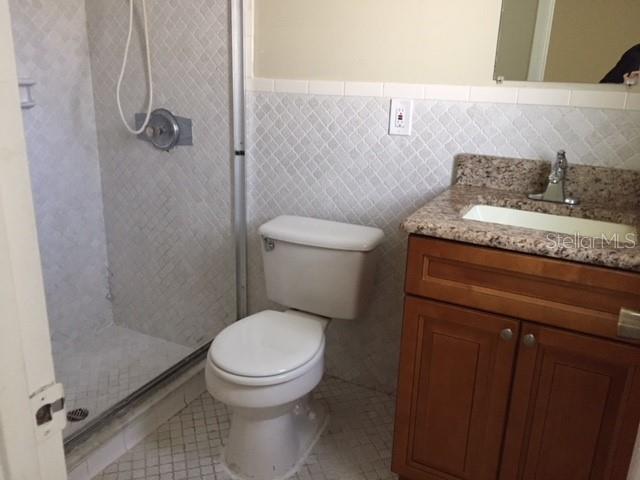 Image 14 of 15 For 1005 Lancelot Way