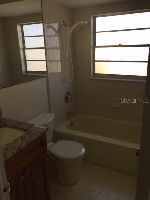 Image 15 of 15 For 1005 Lancelot Way