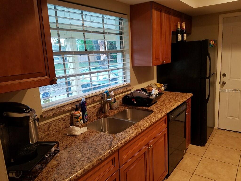 Image 2 of 15 For 1005 Lancelot Way