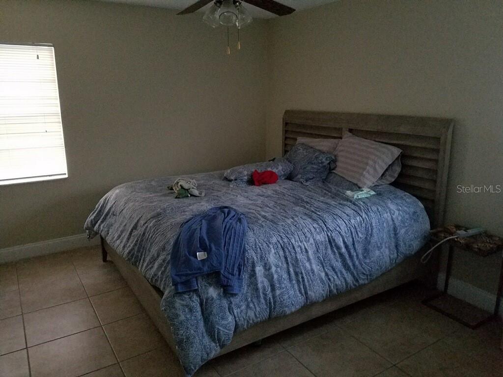 Image 8 of 15 For 1005 Lancelot Way