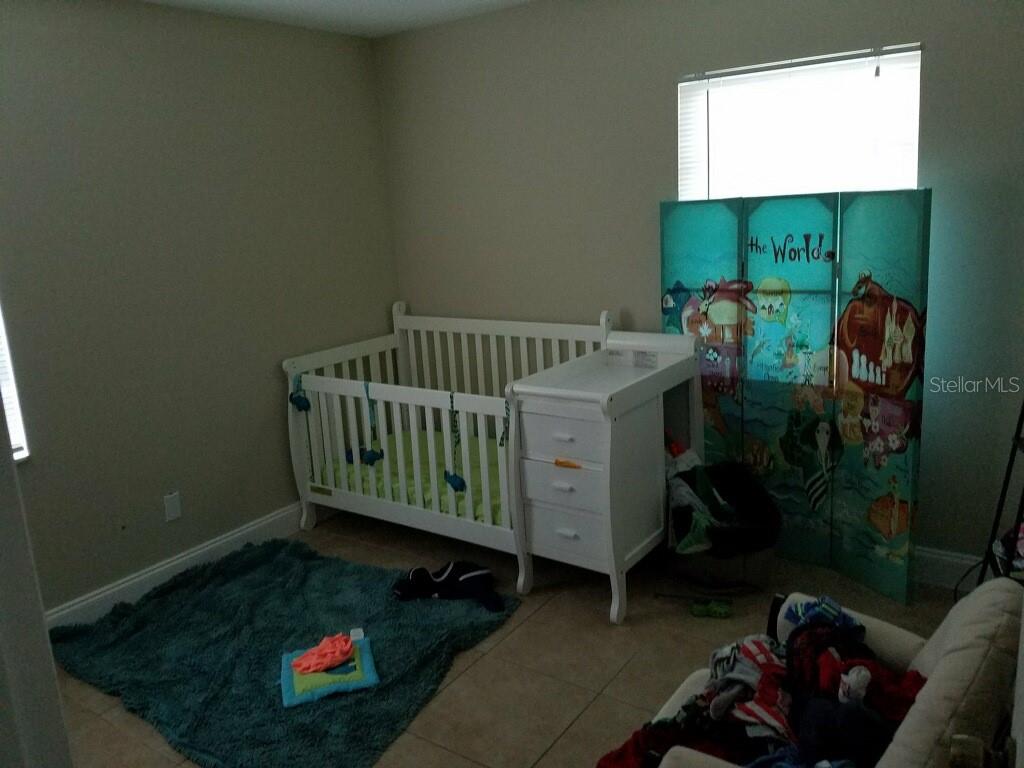 Image 9 of 15 For 1005 Lancelot Way