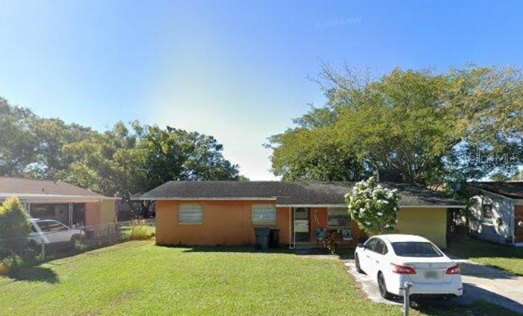 Listing Details for 301 26th Street Sw, WINTER HAVEN, FL 33880