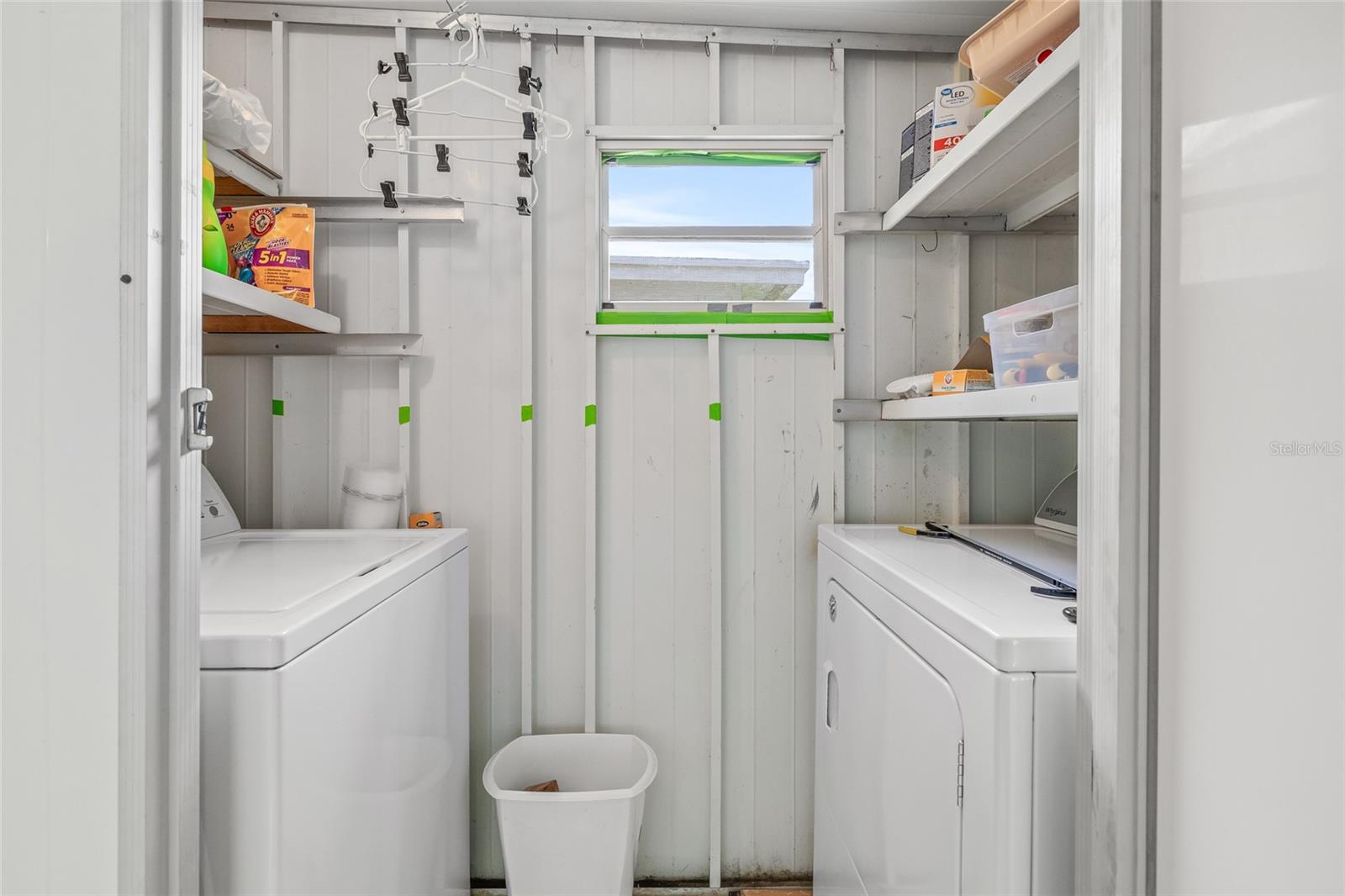 Listing photo id 22 for 11923 Boynton Lane B