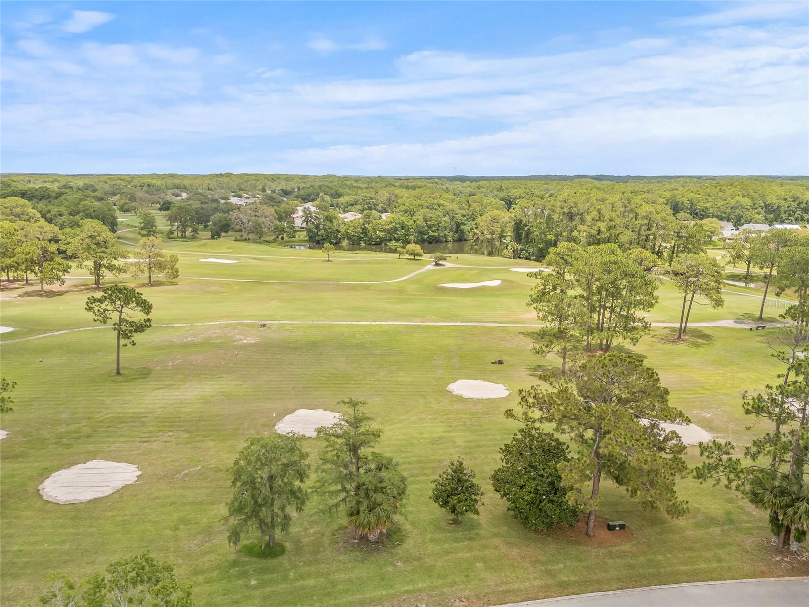 Listing photo id 30 for 11923 Boynton Lane B