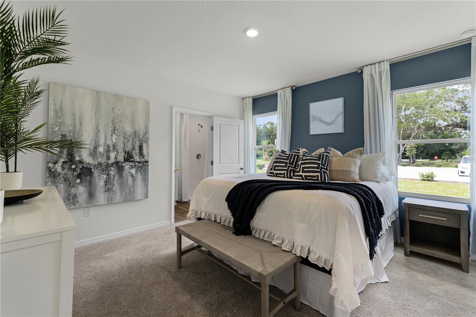 Image 11 of 23 For 2323 Ashwood Bluff Drive