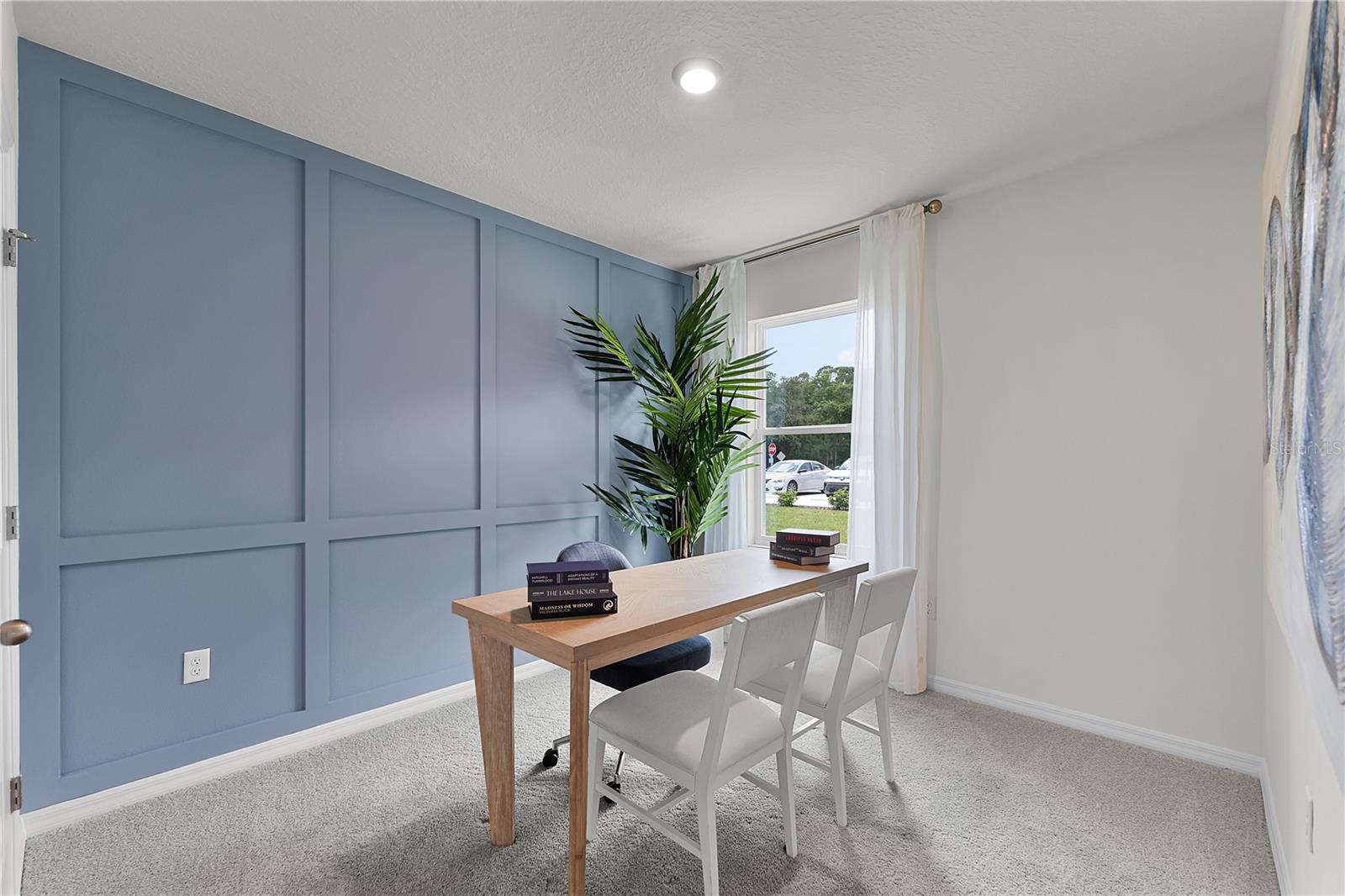 Image 14 of 23 For 2323 Ashwood Bluff Drive