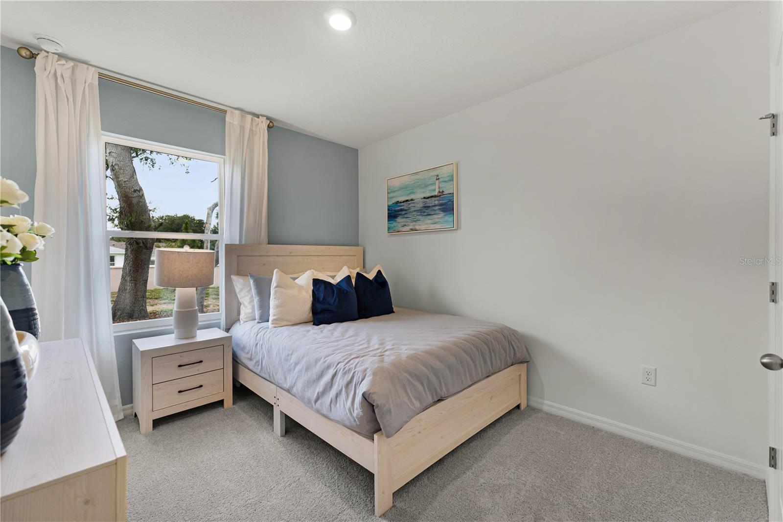 Image 16 of 23 For 2323 Ashwood Bluff Drive