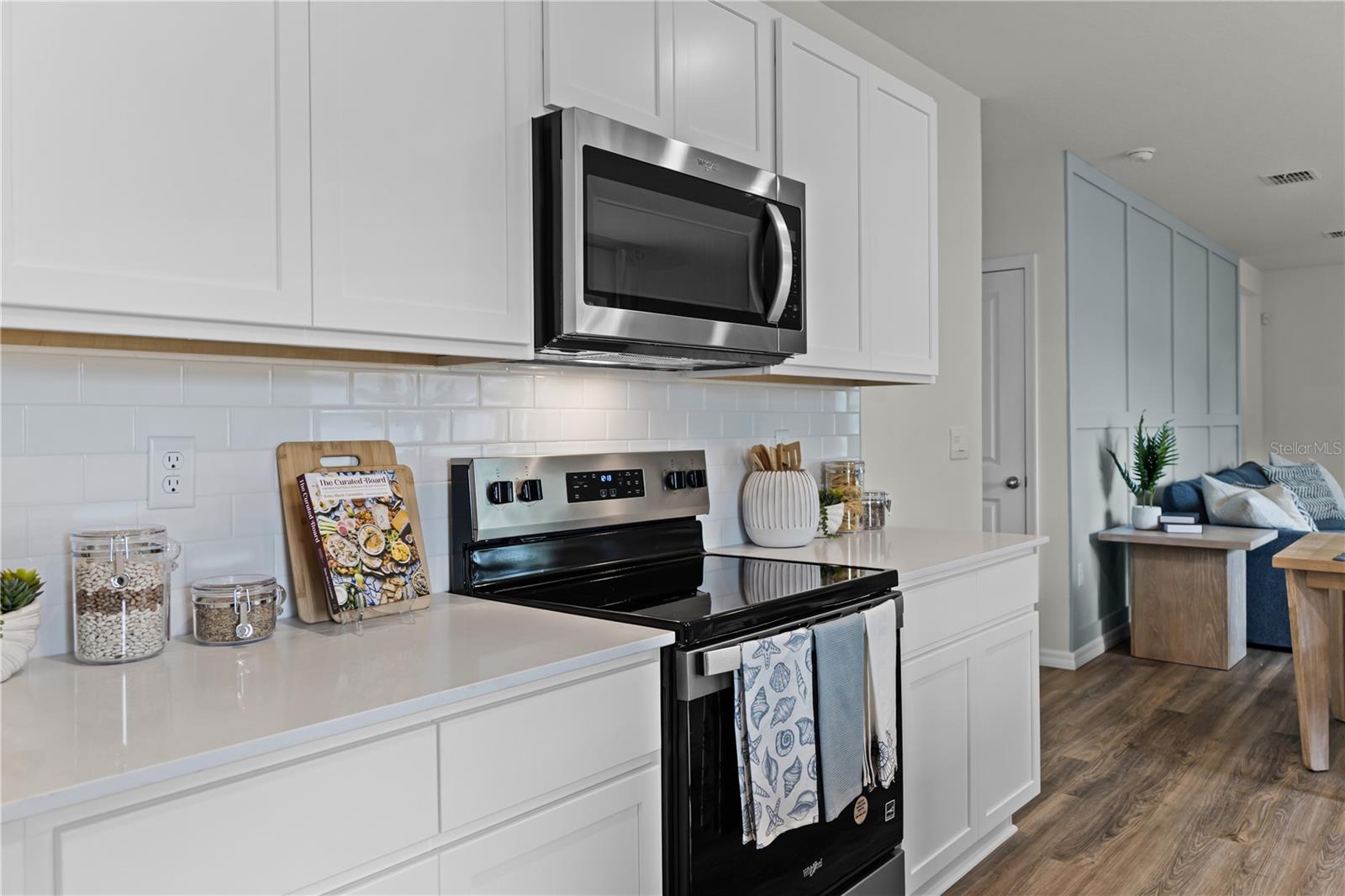 Image 5 of 23 For 2323 Ashwood Bluff Drive