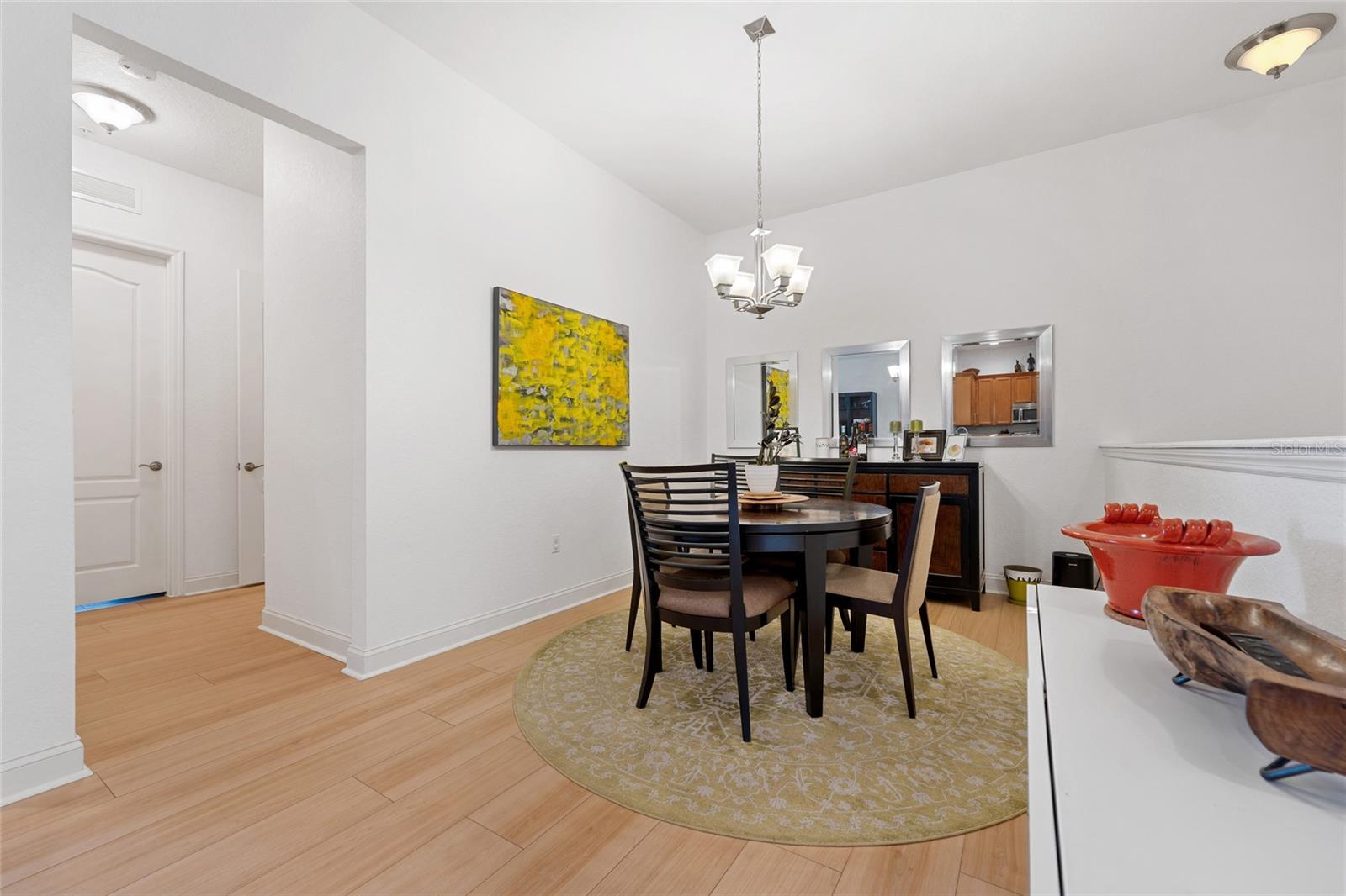 Image 15 of 23 For 1819 Common Way Road 203