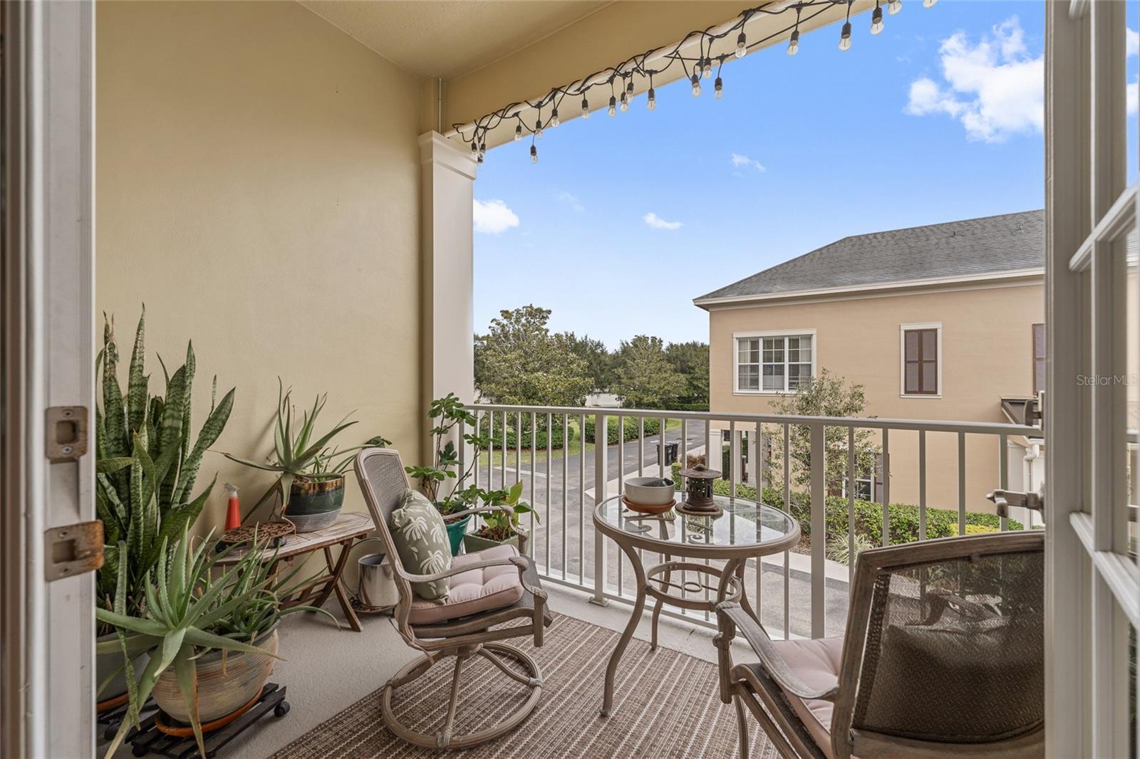 Image 16 of 23 For 1819 Common Way Road 203