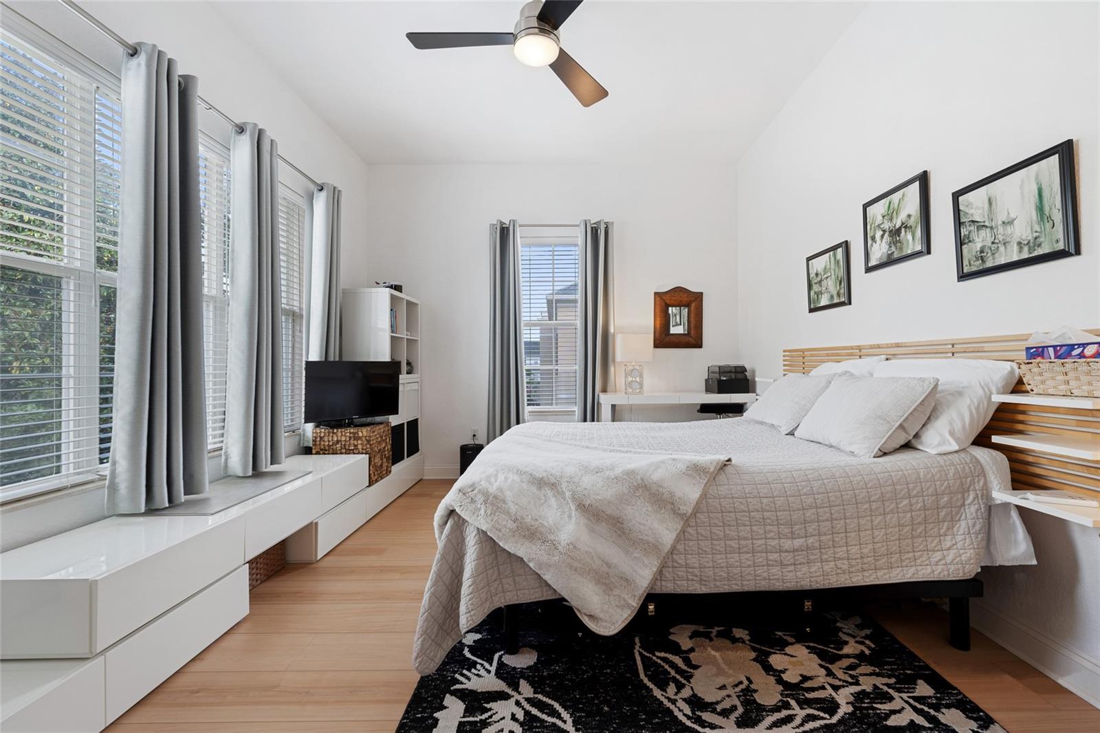 Image 17 of 23 For 1819 Common Way Road 203