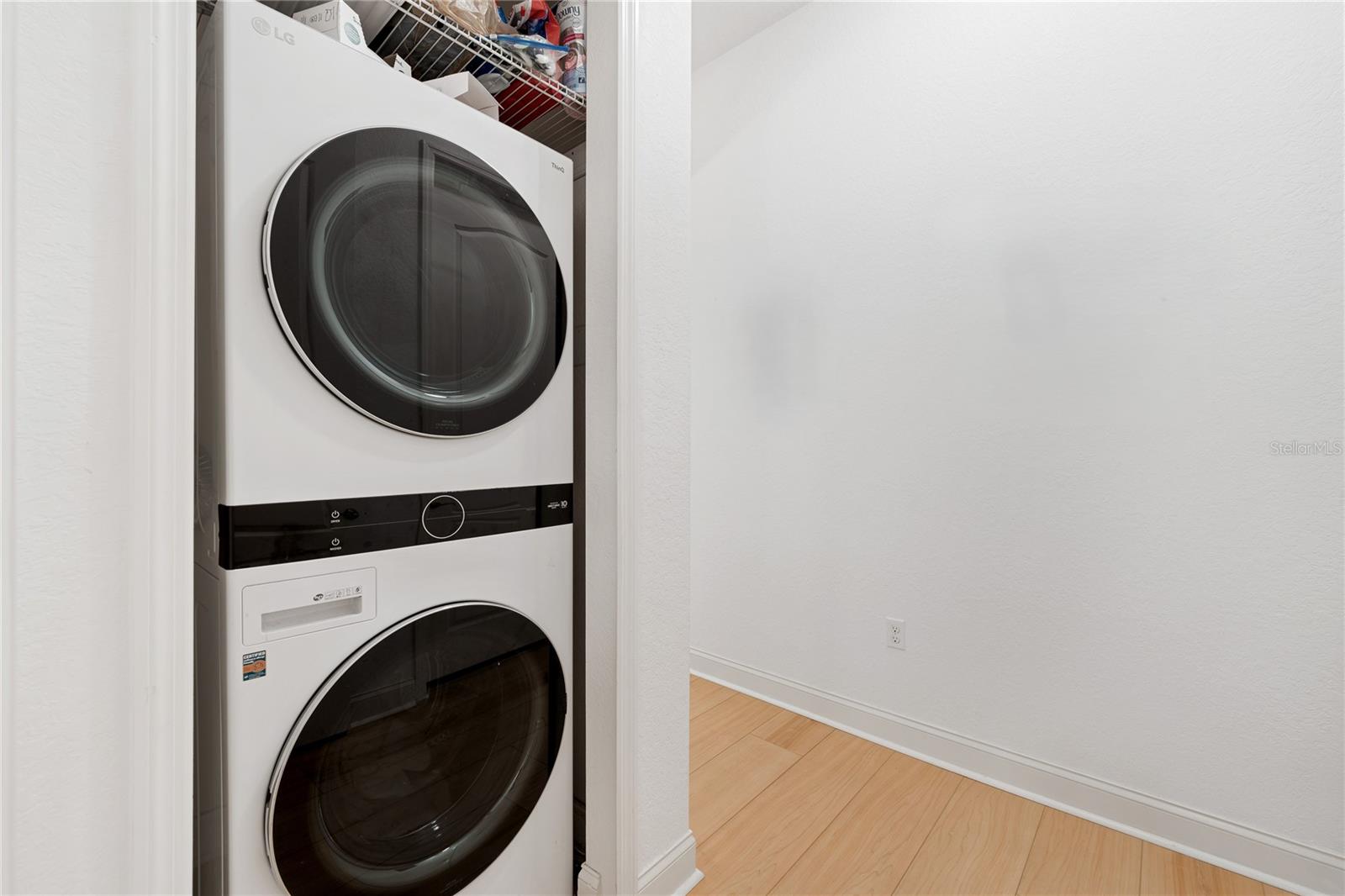 Image 23 of 23 For 1819 Common Way Road 203