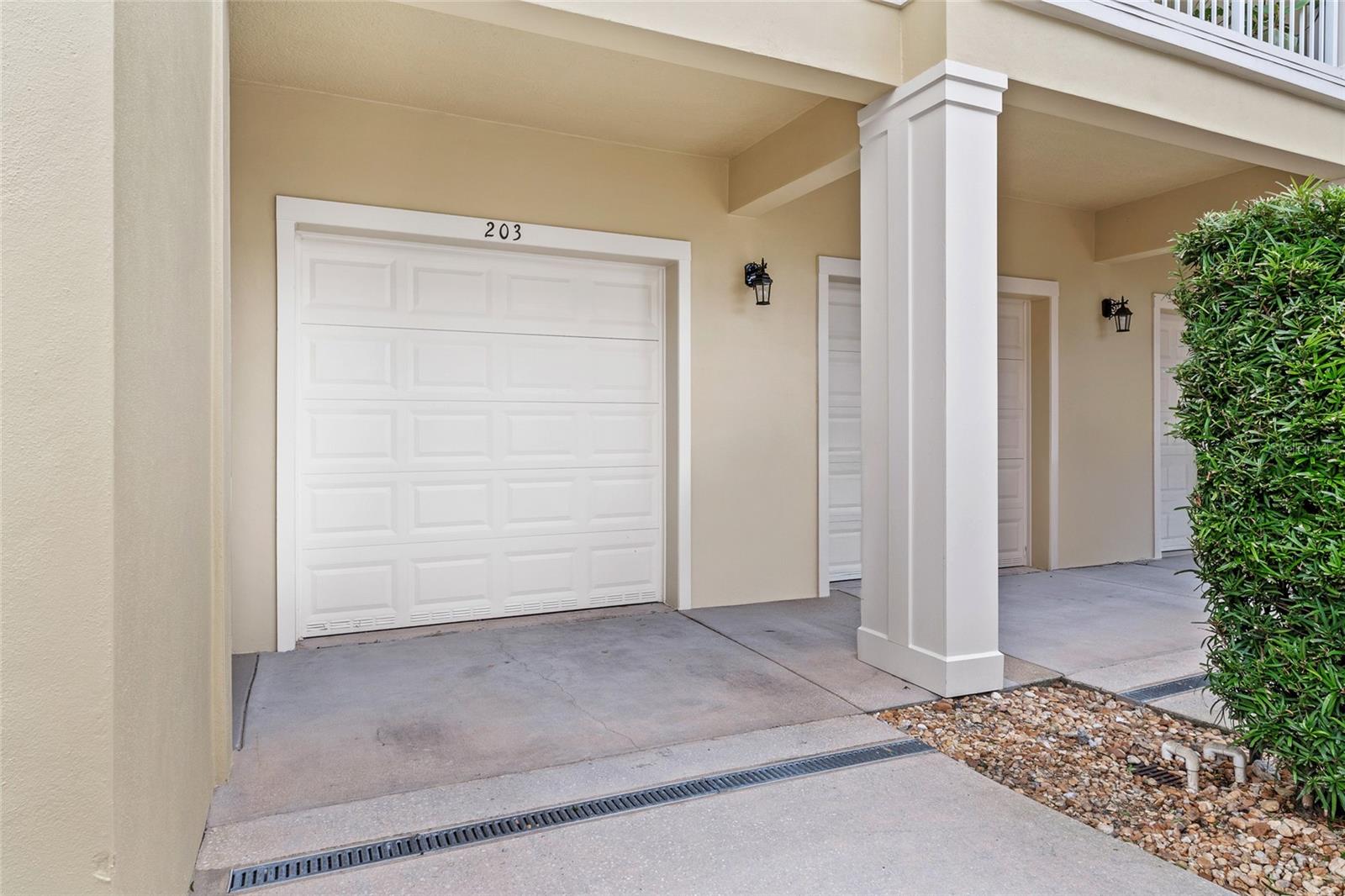 Image 4 of 23 For 1819 Common Way Road 203