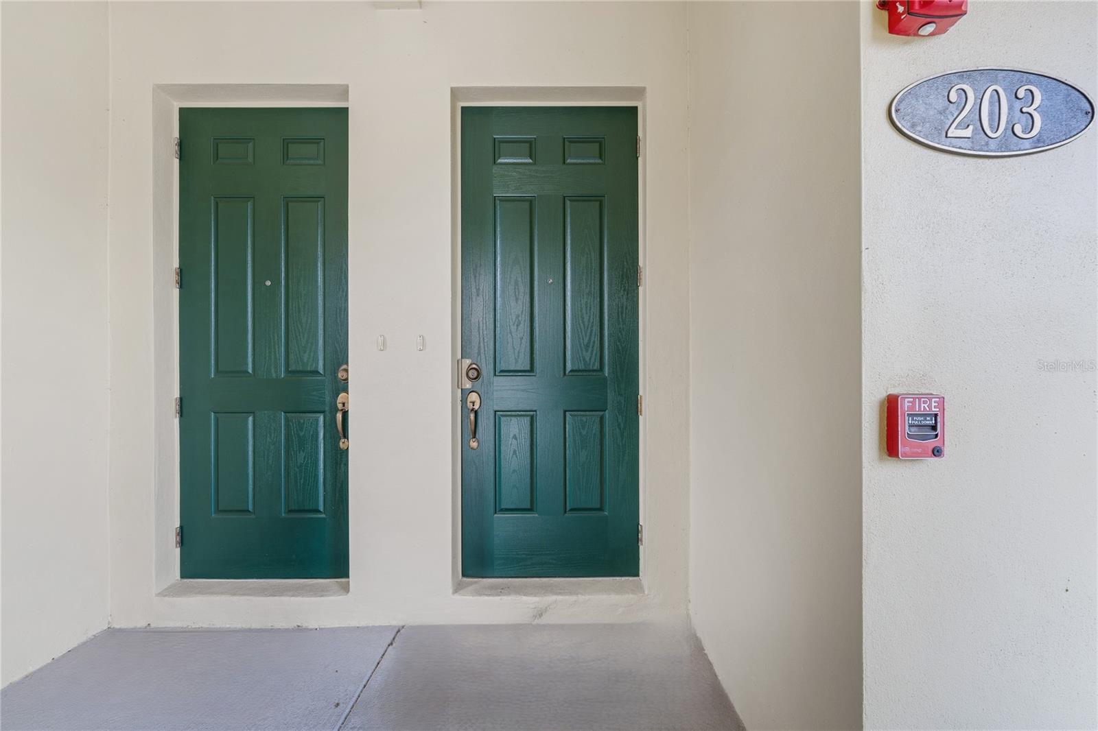 Image 5 of 23 For 1819 Common Way Road 203