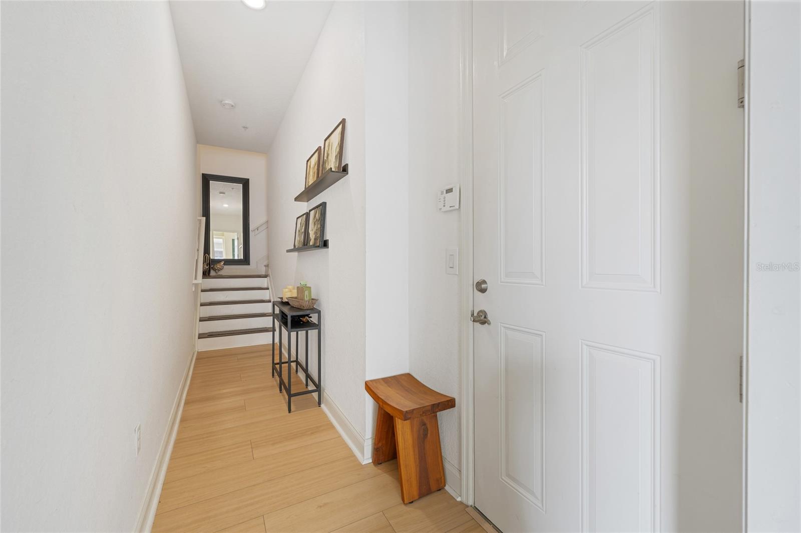 Image 6 of 23 For 1819 Common Way Road 203