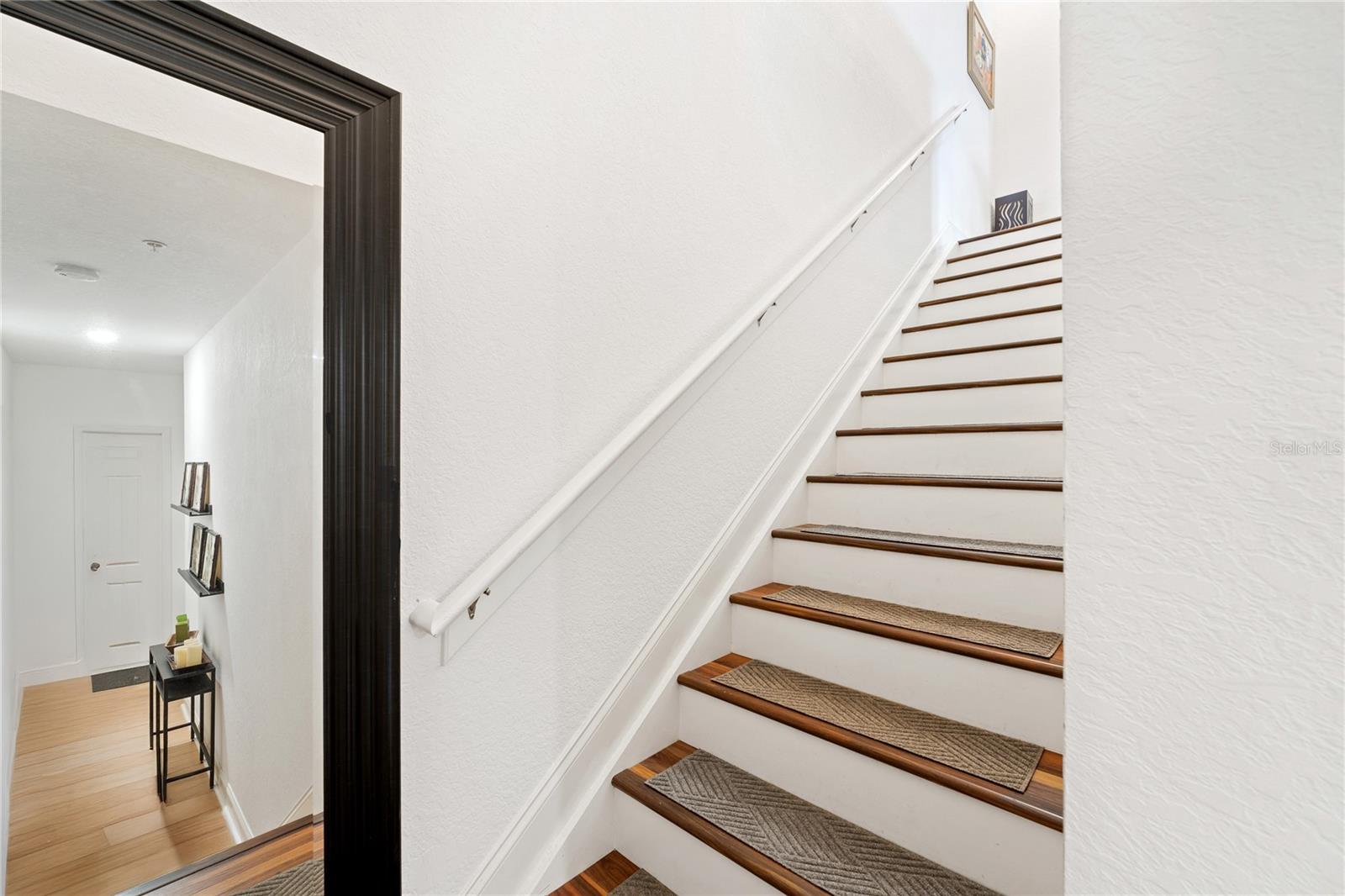 Image 7 of 23 For 1819 Common Way Road 203