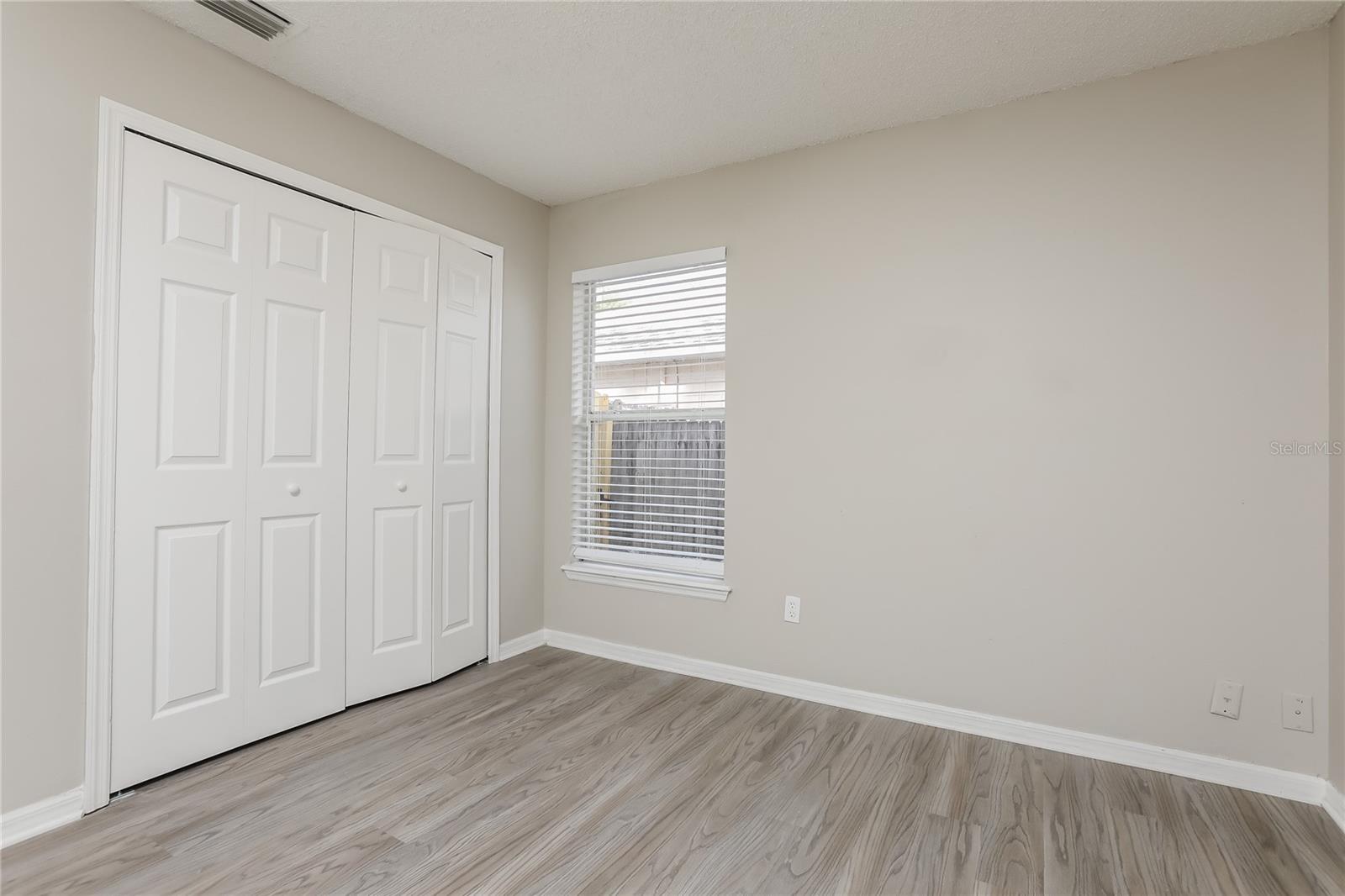 Image 10 of 16 For 6250 Kaieteur Lane