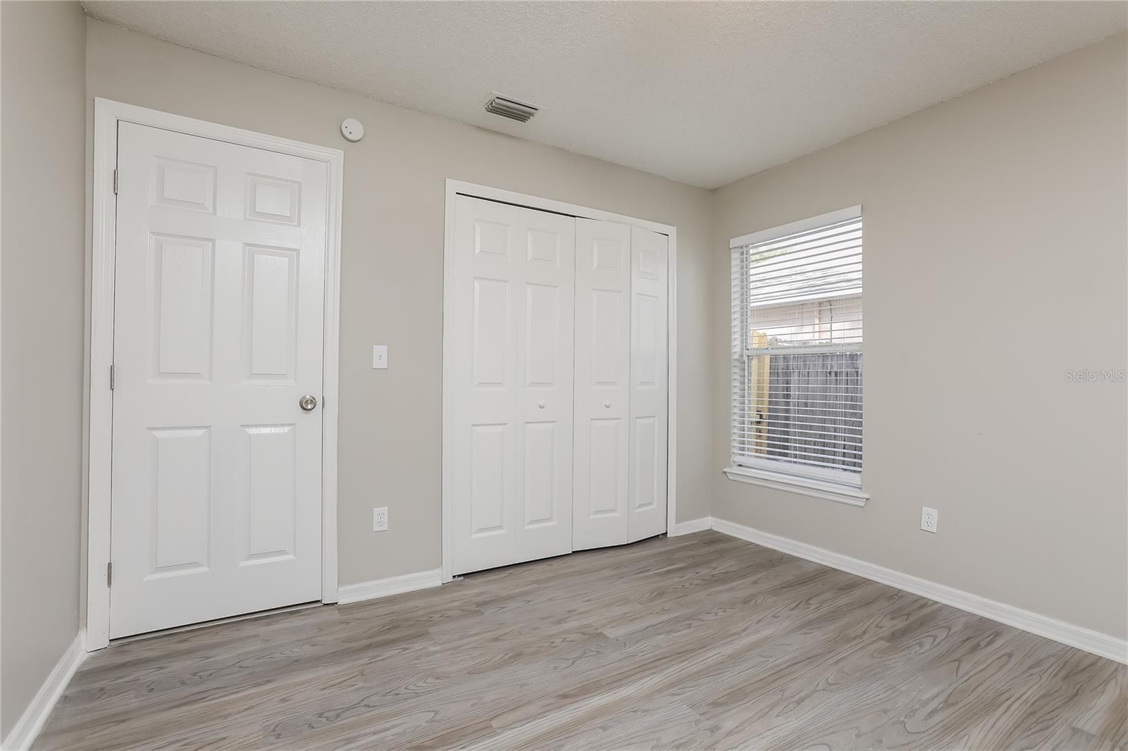 Image 11 of 16 For 6250 Kaieteur Lane