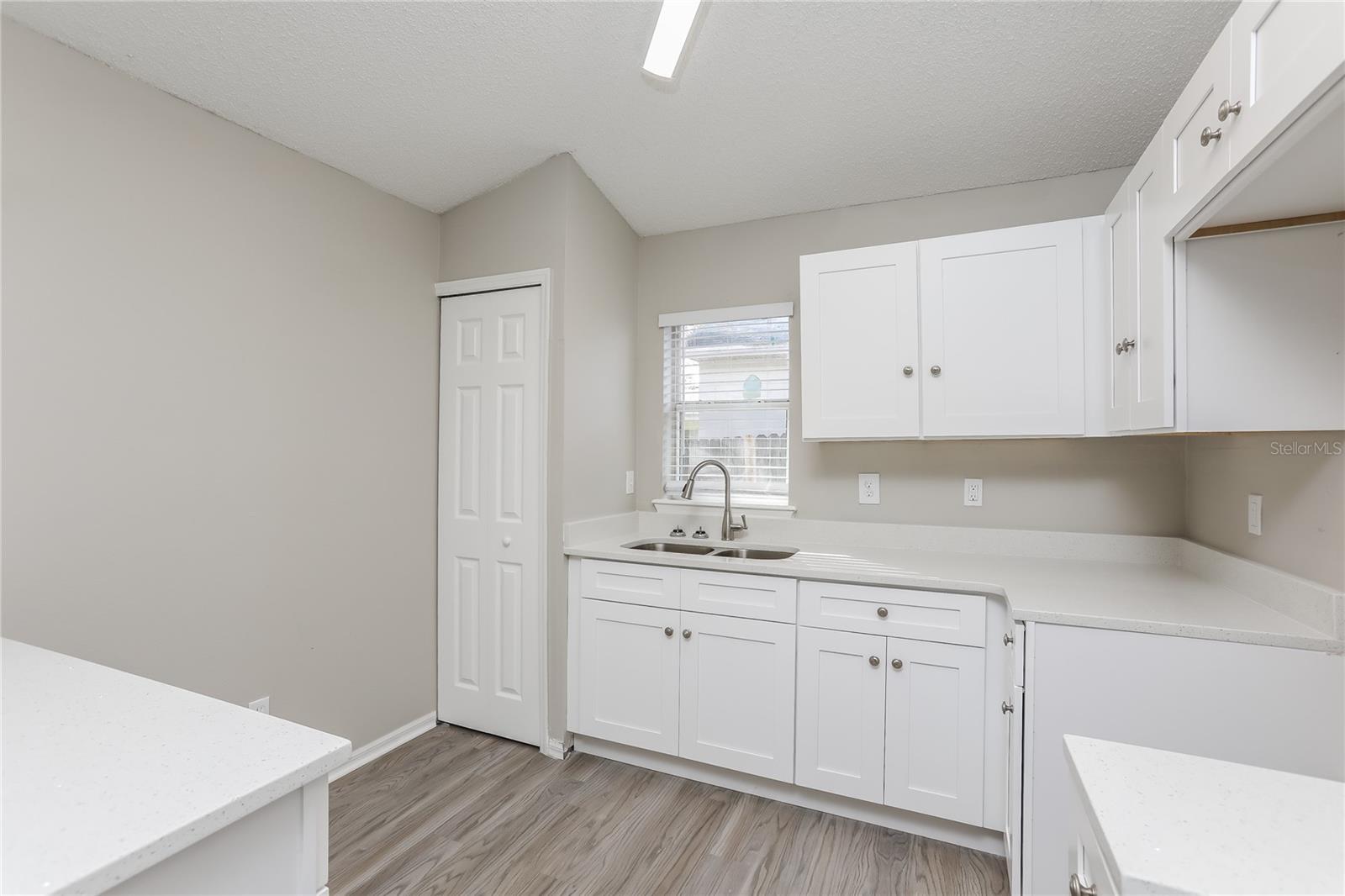 Image 4 of 16 For 6250 Kaieteur Lane