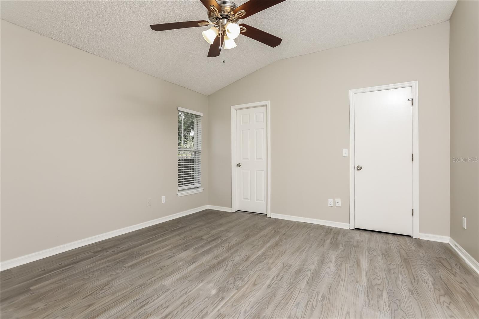 Image 6 of 16 For 6250 Kaieteur Lane