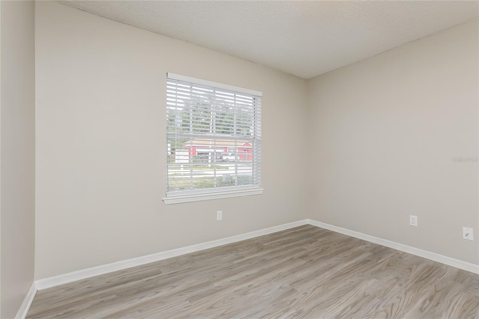 Image 8 of 16 For 6250 Kaieteur Lane