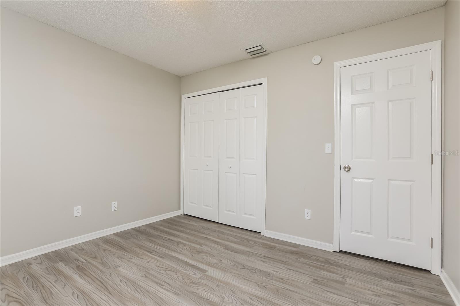 Image 9 of 16 For 6250 Kaieteur Lane