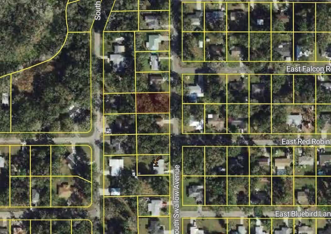 Listing photo id 0 for 5136 Swallow Avenue