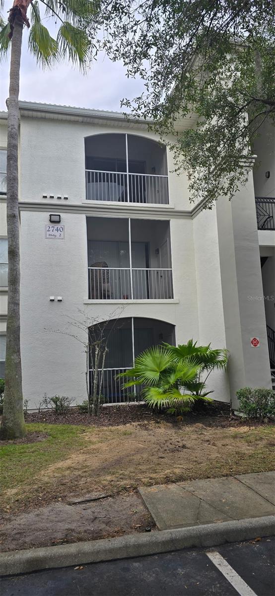 Image 30 of 31 For 2740 Maitland Crossing Way 305