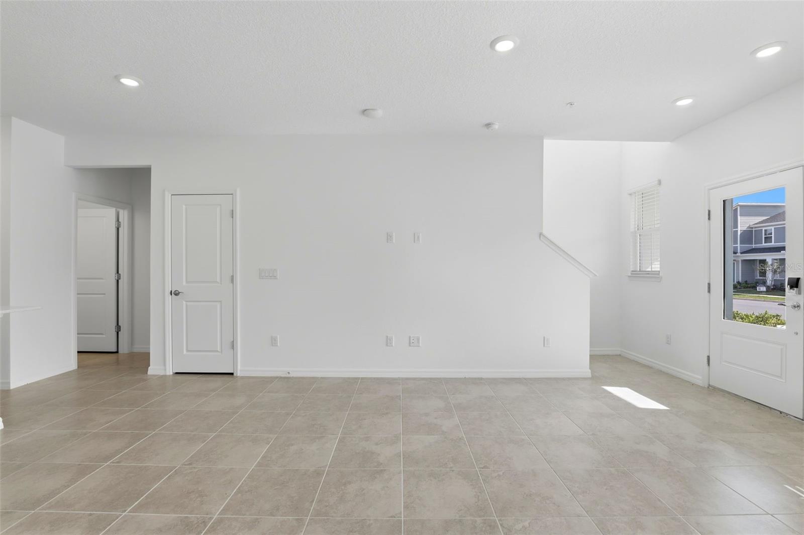 Image 10 of 36 For 11309 Nona Sound Street