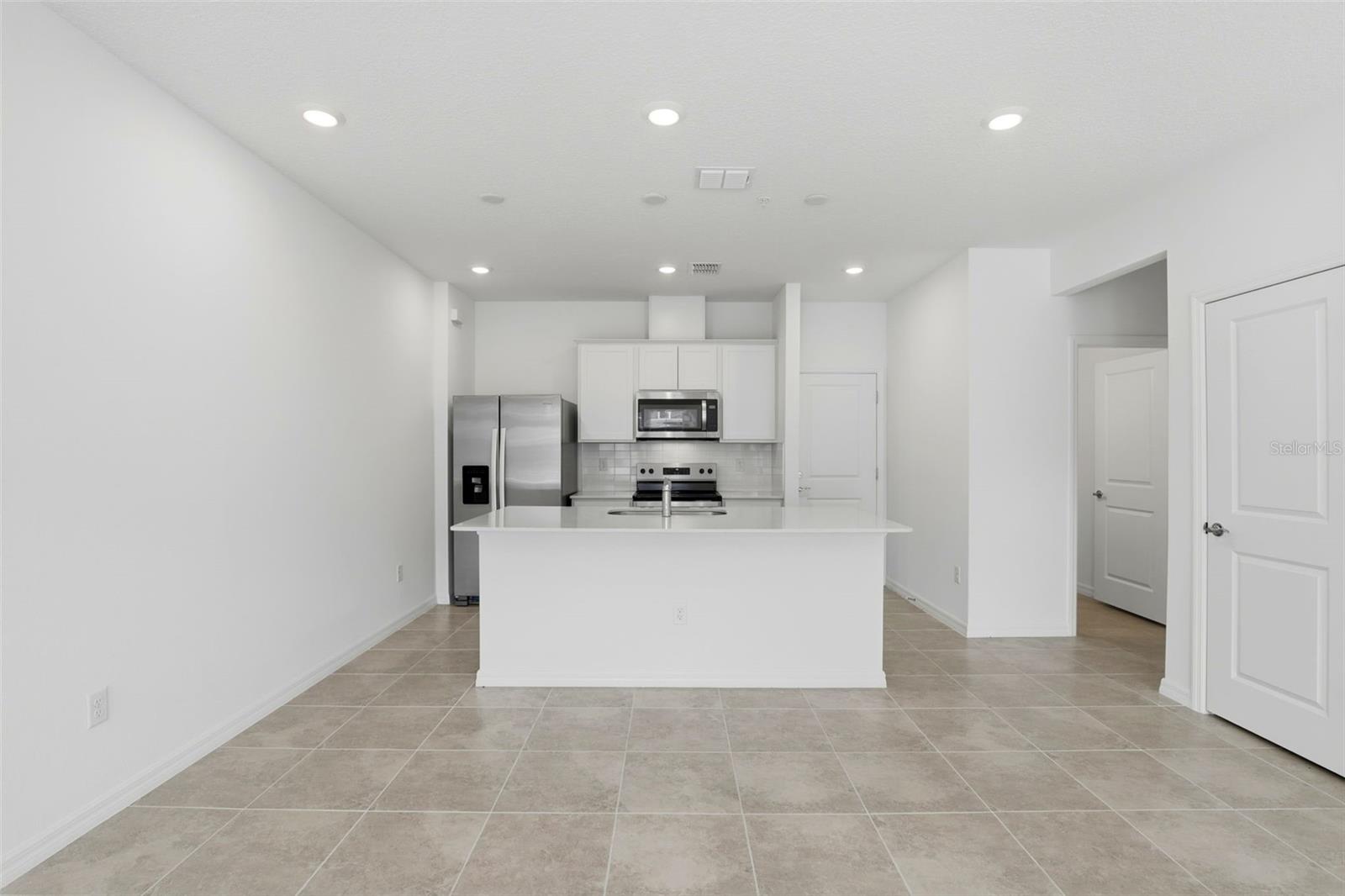 Image 11 of 36 For 11309 Nona Sound Street