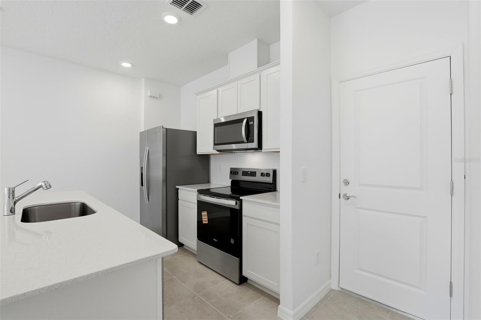 Image 12 of 36 For 11309 Nona Sound Street