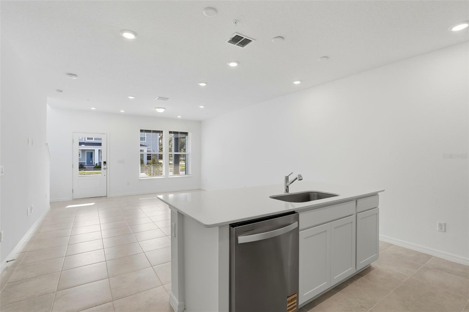 Image 14 of 36 For 11309 Nona Sound Street