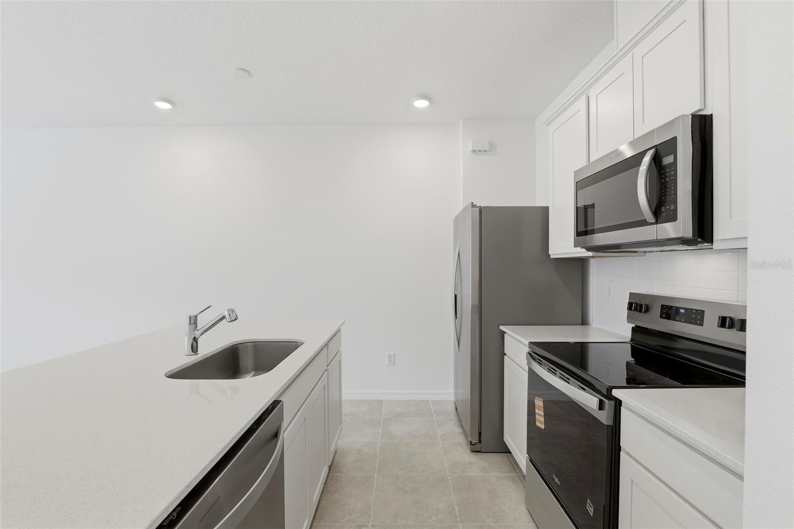 Image 15 of 36 For 11309 Nona Sound Street