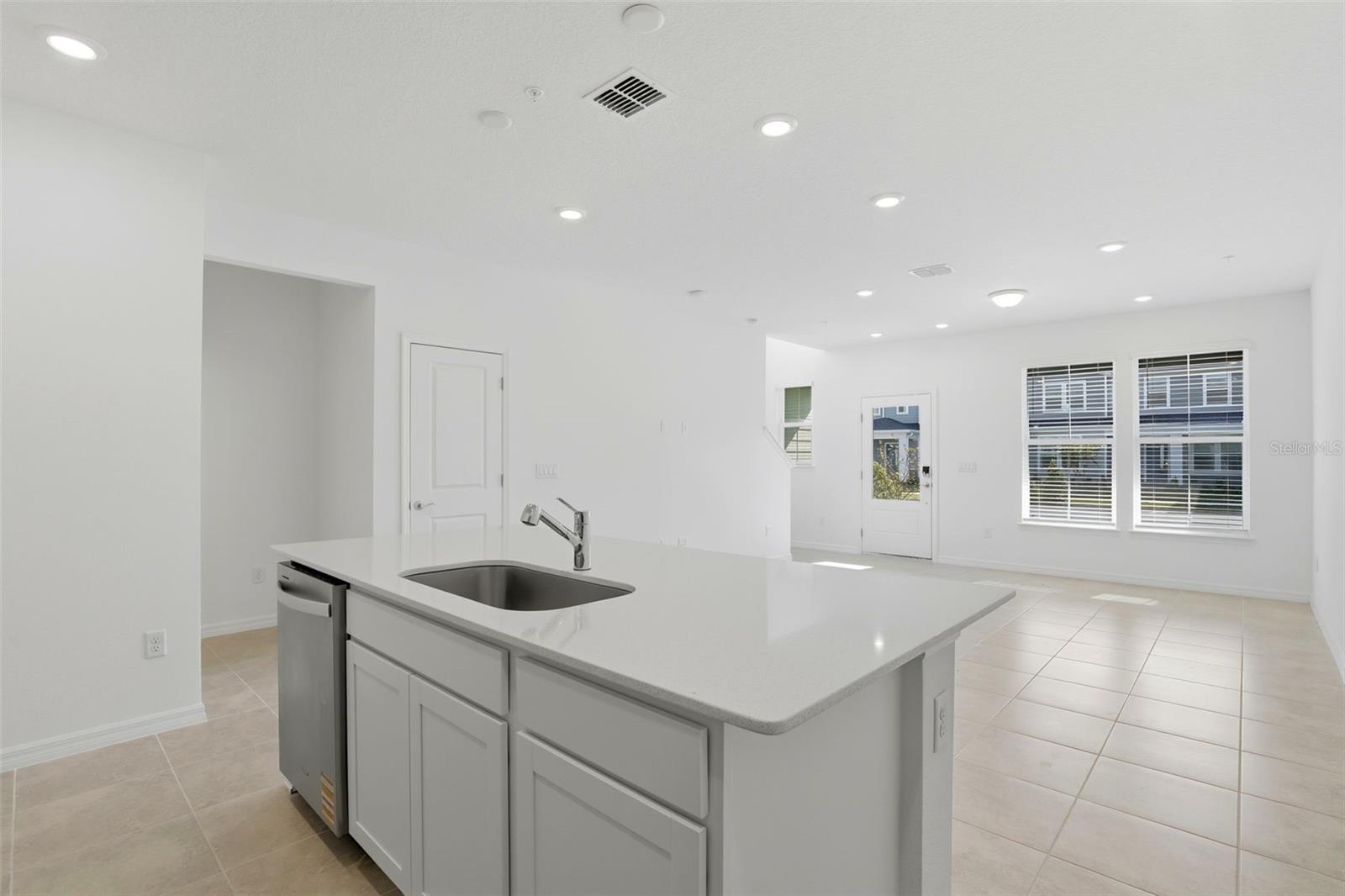 Image 16 of 36 For 11309 Nona Sound Street