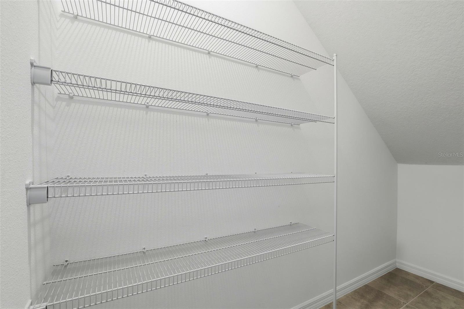 Image 17 of 36 For 11309 Nona Sound Street