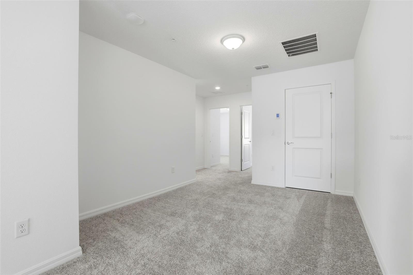 Image 19 of 36 For 11309 Nona Sound Street