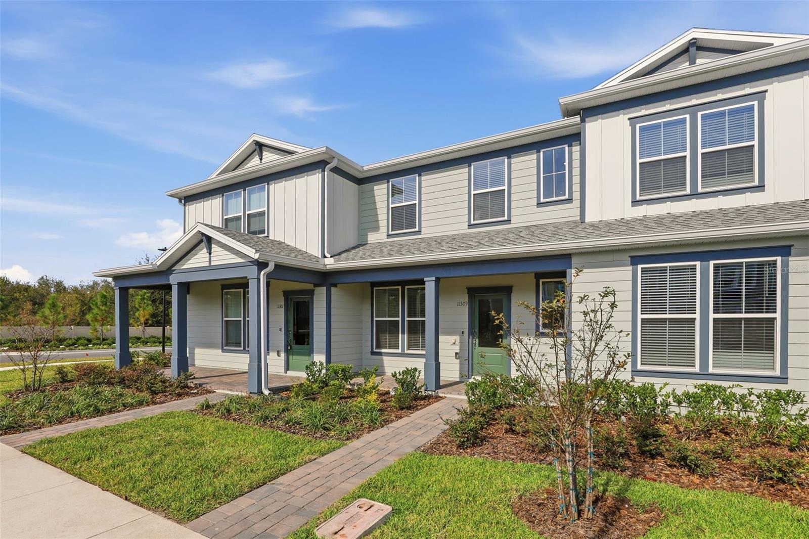 Image 2 of 36 For 11309 Nona Sound Street