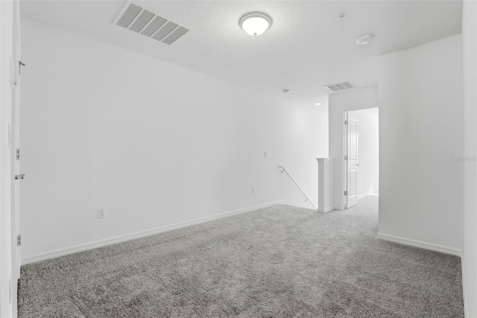 Image 20 of 36 For 11309 Nona Sound Street