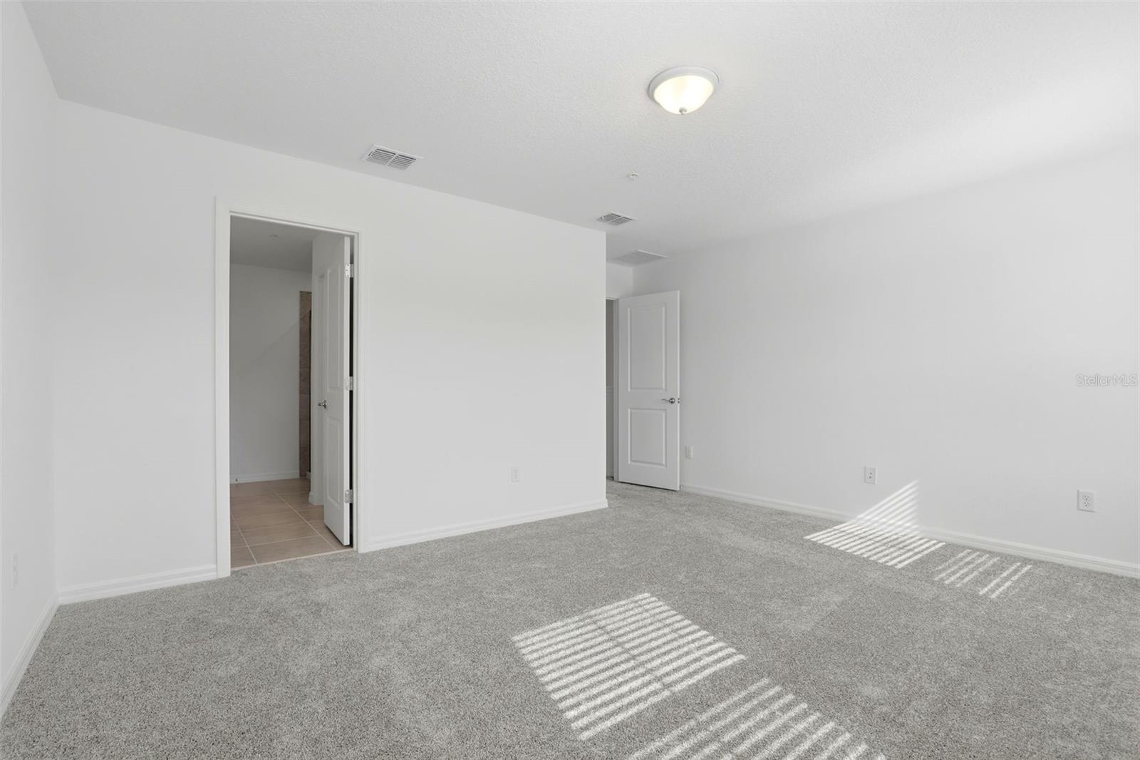 Image 22 of 36 For 11309 Nona Sound Street