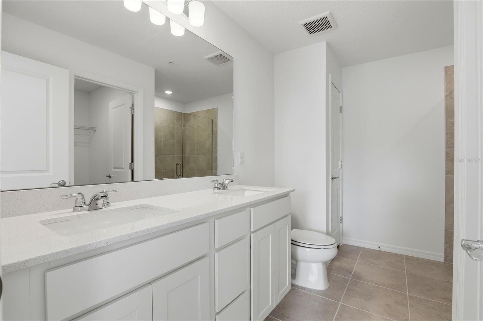 Image 23 of 36 For 11309 Nona Sound Street