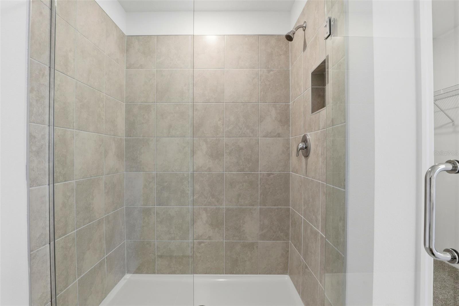 Image 24 of 36 For 11309 Nona Sound Street